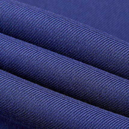 Men's Slim Fit Business Casual Suits Set 3-Piece