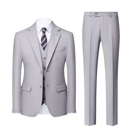 white suit, white men's suit, white wedding suit,