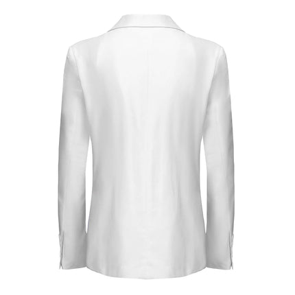 white suit, white men's suit, white wedding suit, black suit, black men's suit, black wedding suit,c