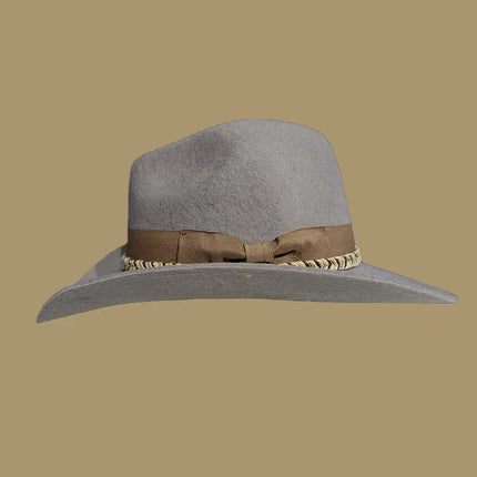 Tom Horn Cowboy Hat