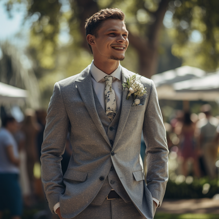 Exchange Fee  sweetearing  Tuxedos, Formalwear, Wedding suits, Business suits, Slim-fit suits, Classic suits, Black-tie attire, Dinner jackets, Prom suits