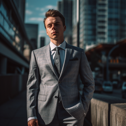 Size Custom FeeX2 + Shipping Fee  sweetearing  Tuxedos, Formalwear, Wedding suits, Business suits, Slim-fit suits, Classic suits, Black-tie attire, Dinner jackets, Prom suits