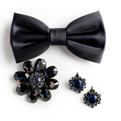 Collection image for: Accessories