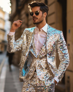 Collection image for: Prom Party Suit