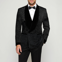 Collection image for: Prom Party Suit