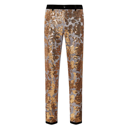 Men's Sequin Pants not shipped when purchased separately pants sweetearing  Tuxedos, Formalwear, Wedding suits, Business suits, Slim-fit suits, Classic suits, Black-tie attire, Dinner jackets, Prom suits