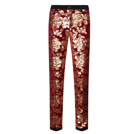 Men's Sequin Pants not shipped when purchased separately pants sweetearing  Tuxedos, Formalwear, Wedding suits, Business suits, Slim-fit suits, Classic suits, Black-tie attire, Dinner jackets, Prom suits