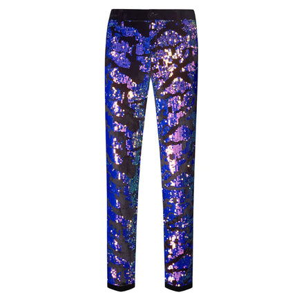 Men's Sequin Pants not shipped when purchased separately pants sweetearing  Tuxedos, Formalwear, Wedding suits, Business suits, Slim-fit suits, Classic suits, Black-tie attire, Dinner jackets, Prom suits