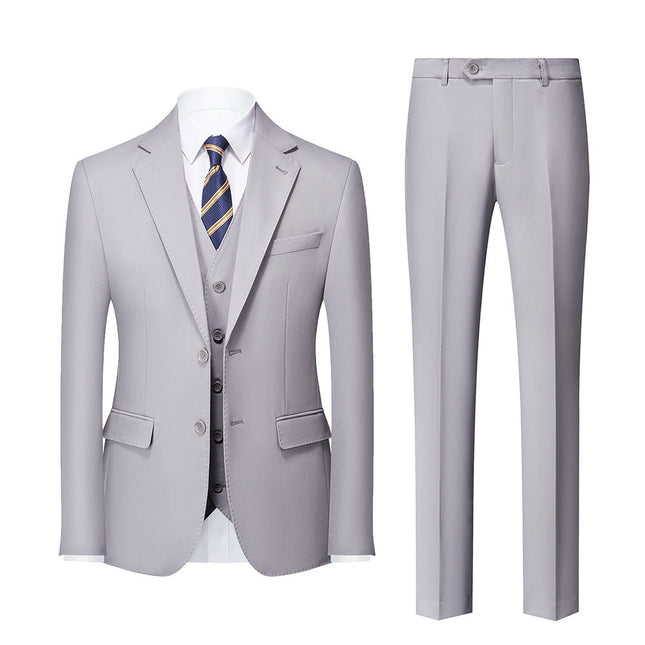 white suit, white men's suit, white wedding suit,