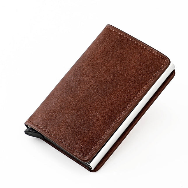 RFID Metal Card Holder  sweetearing  Tuxedos, Formalwear, Wedding suits, Business suits, Slim-fit suits, Classic suits, Black-tie attire, Dinner jackets, Prom suits