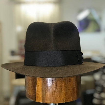 Dr. Jones Vintage Hat