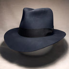 BLUE(Black Band)