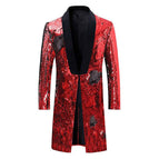 Red Black