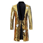 Gold Siliver