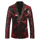 Red-Black
