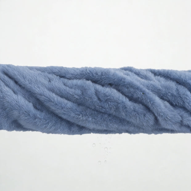 Banner image for: <h2><strong>Colourfast and Shrink-Resistant Fabric</strong></h2>