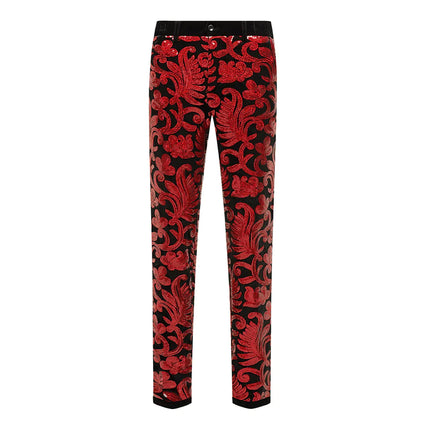 Men's Sequin Pants not shipped when purchased separately pants sweetearing  Tuxedos, Formalwear, Wedding suits, Business suits, Slim-fit suits, Classic suits, Black-tie attire, Dinner jackets, Prom suits