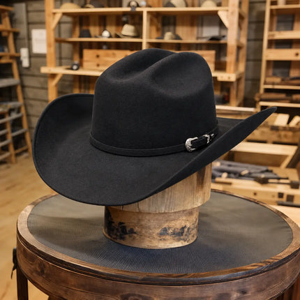 Rip Wheeler Cowboy Hat Retro Hat