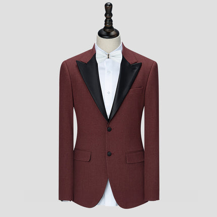 Christmas party Christmas Prom Party graduation party Graduation suit