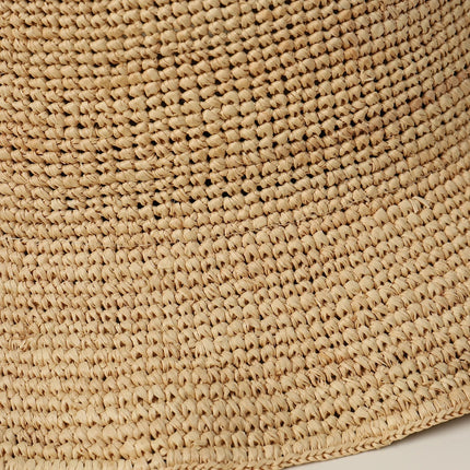 The Inca Bucket