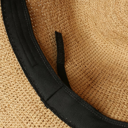 The Inca Bucket