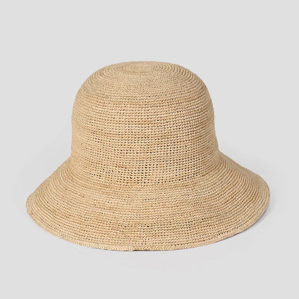 The Inca Sunhat