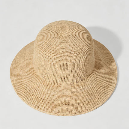 The Inca Sunhat
