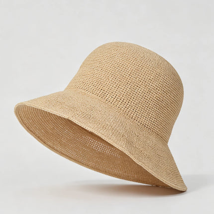 The Inca Sunhat