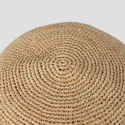 The Inca Sunhat