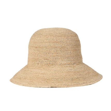 The Inca Sunhat