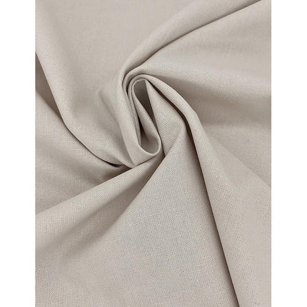 Two Piece Suit  Wedding Suit Lightweight Tailoring for Warm Weather Spring Summer Suit