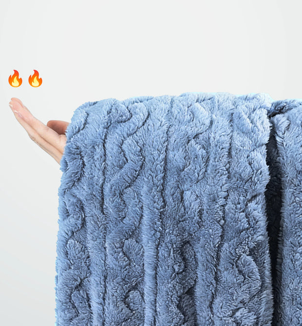 Banner image for: <h2>Premium Polar Fleece Lining</h2>