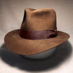 BROWN(Brown Band)