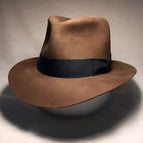 BROWN(Black Band)