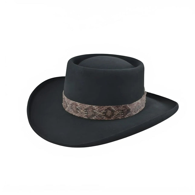 Ronnie Van Zant Hat