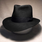 BLACK(Black Band)