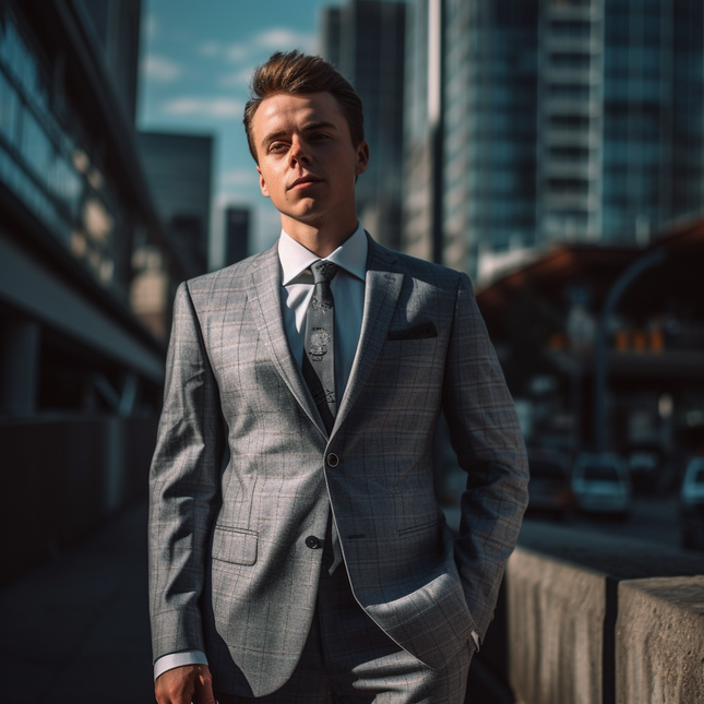 Size Custom FeeX2 + Shipping Fee  sweetearing  Tuxedos, Formalwear, Wedding suits, Business suits, Slim-fit suits, Classic suits, Black-tie attire, Dinner jackets, Prom suits