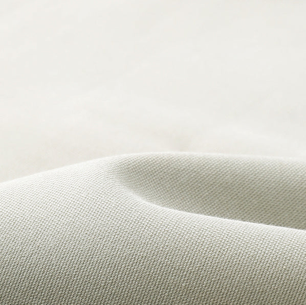 Men's 2 Pieces Mens Suit Peak Lapel Flat (Jacket+Pants)