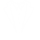 Customer service image